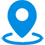 Add.png