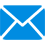E-mail.png