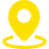 Add (2).png