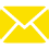 E-mail (1).png