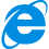 url (1).png