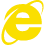 url.png