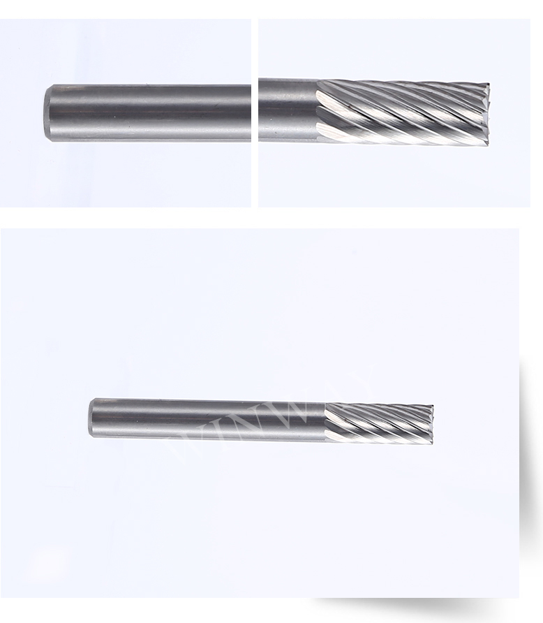 1513320734957178.jpg