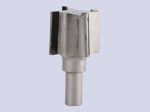 Do You know the common sense of choosing a diamond tool