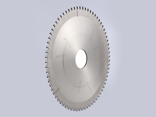 China's super hard cutting tools are applied in three fields