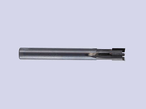 The development of CBN grinding tools manufacturing and application technology