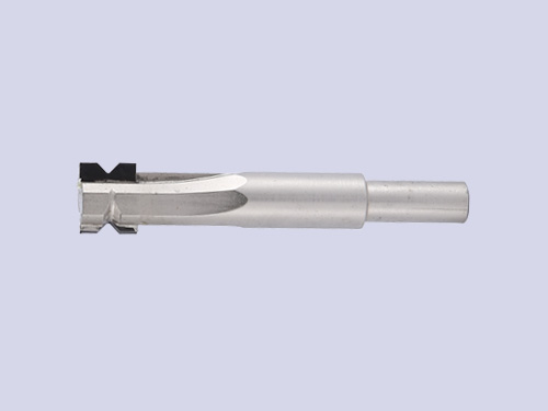 New process of plating diamond tools before plating