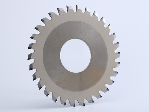 What diamond tool is good for processing aluminium alloy?