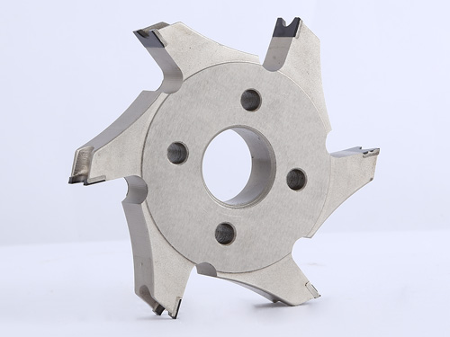 What are the difficult factors for PCD tool application?
