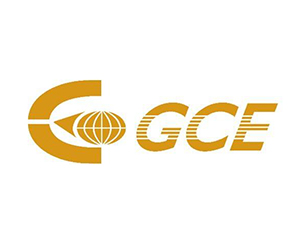 GCE