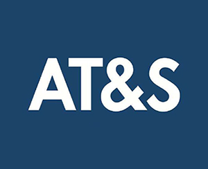 AT&S