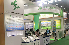 Weicheng electronic tool products are safe and efficient and reliable