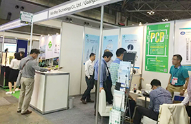 Weicheng electronic after-sales service is good, the tool products are guaranteed