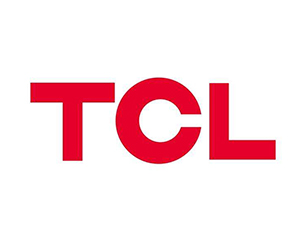 TCL