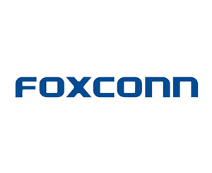 FOXCONN