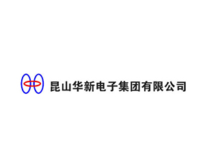 Huaxin Electronics Group